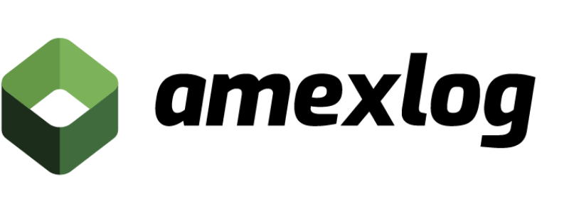 amexlog