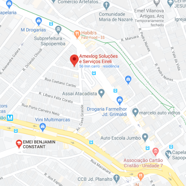 google-maps
