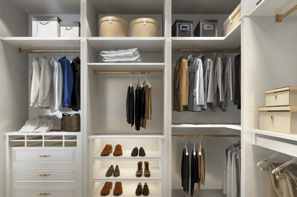 Amexlog-PersonalOrganizerQuarto2.jpg