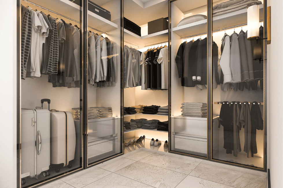 Amexlog-PersonalOrganizerQuarto3.jpg